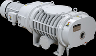 BSJ1200LC Hydrodynamic Coupling Mechanical Booster Roots Vacuum Pump 4140m3/H 11kW
