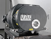BSJ150L Freeze Drying Roots Vacuum Pump 500 m³/h Roots Blower Vacuum Pump supplier