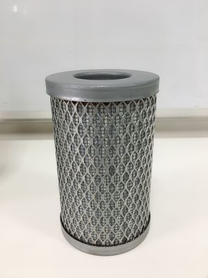 BSF10 Oil Mist Filter / Oil Mist Eliminator ISO Approved to Save Oil Loss