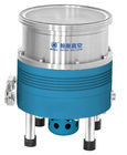 1600 L/S Molecular Vacuum Pump GFF1600 KF50 Outlet Flange 8E-8 Pa Ultimatre Pressure supplier