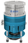 Air Cooled Hybrid Molecular Vacuum Pump GFF600F With CE Certification supplier