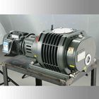 BSJ150L Freeze Drying Roots Vacuum Pump 500 m³/h Roots Blower Vacuum Pump
