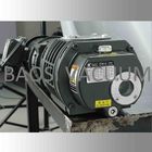BSJ30L 380 / 440V Army Green Mechanical Booster Vacuum Pump CE Certificated supplier