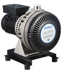 GVD8 1750 RPM 30 m³/h Black Oilless Dry Scroll Vacuum Pump CE Approved supplier