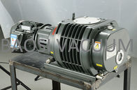 BSJ150L 150 L/s 50Hz 3HP Booster Vacuum Pump , Aluminium Alloy Made Vacuum Booster Pump